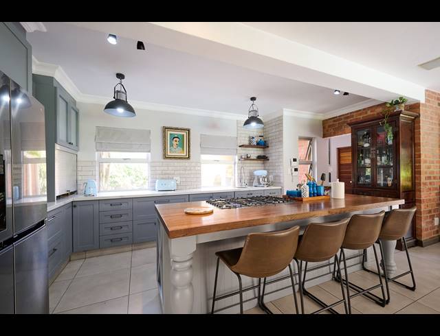 7 BEDROOM FREEHOLD FOR SALE IN CARLSWALD